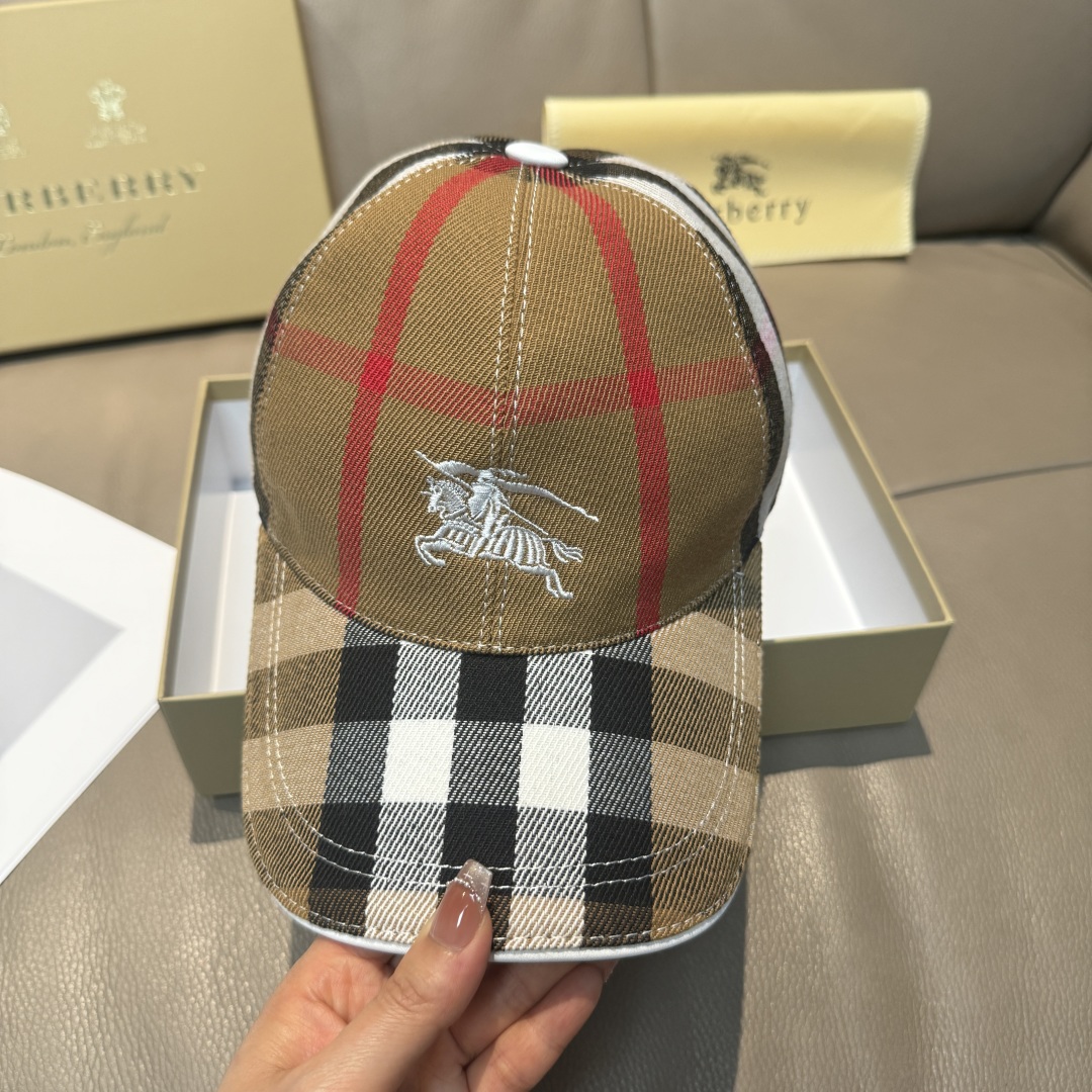 Burberry-7
