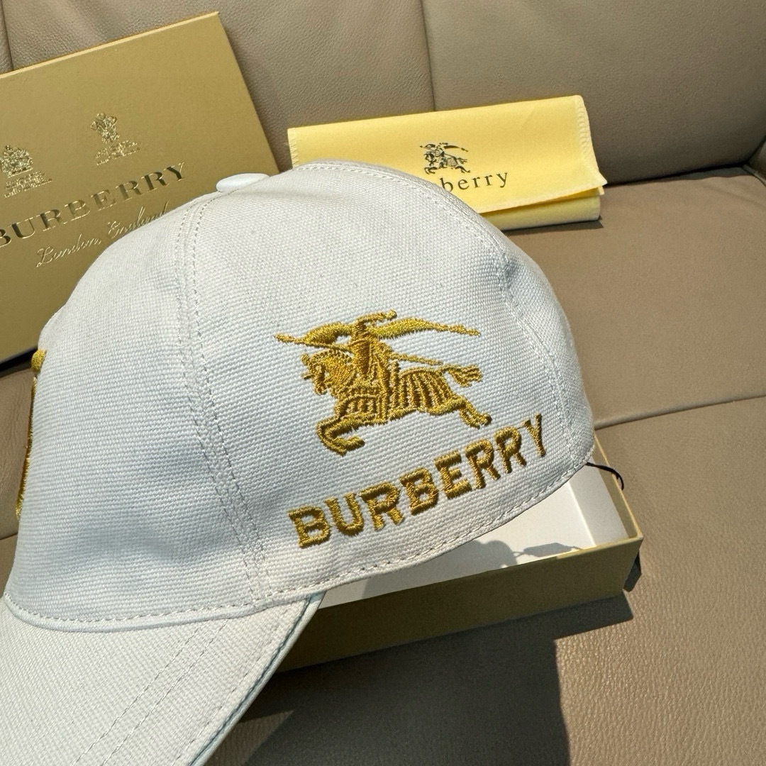 Burberry-7