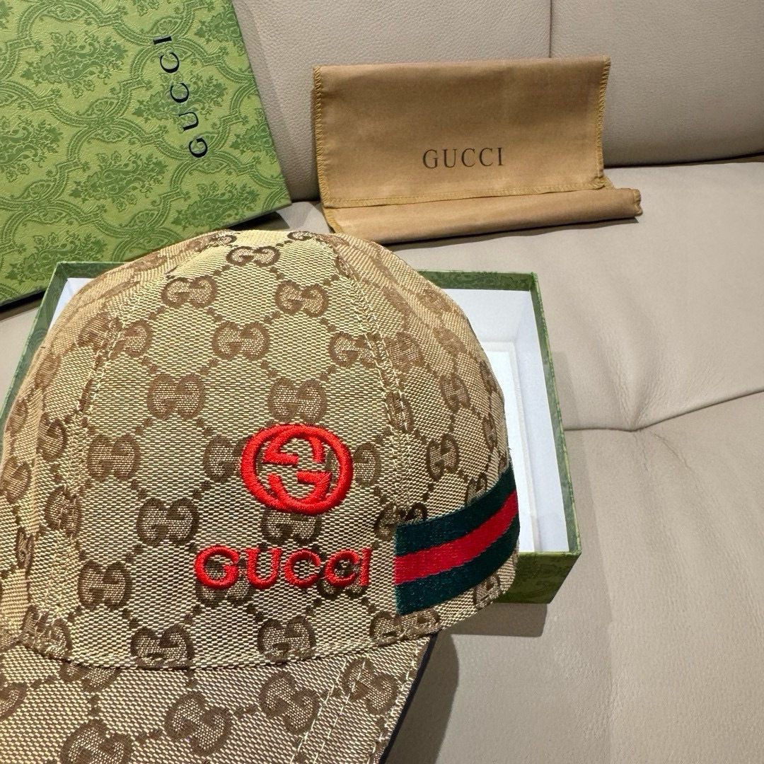 Gucci-7