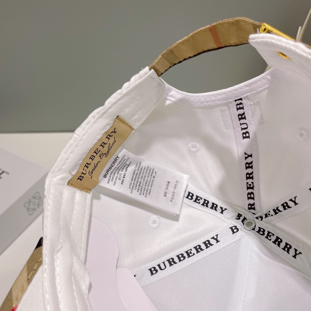 Burberry-7