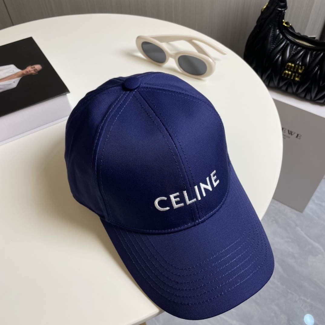 Celine-7