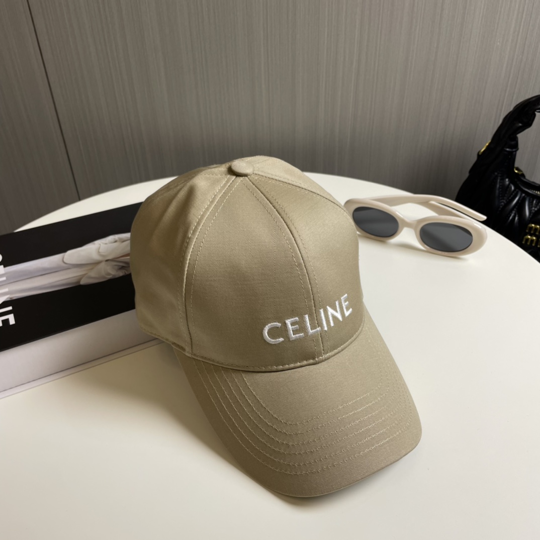 Celine-7