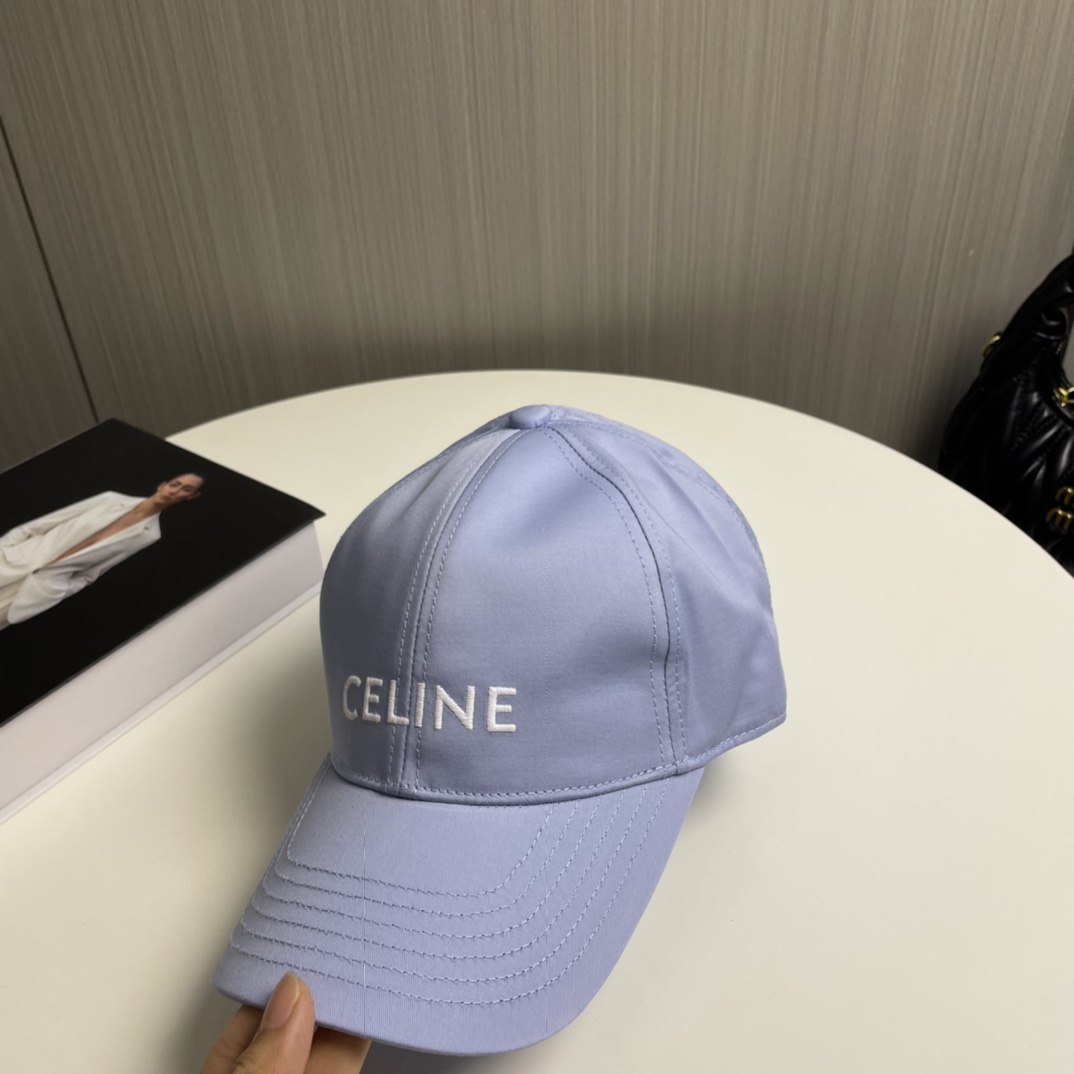 Celine-7