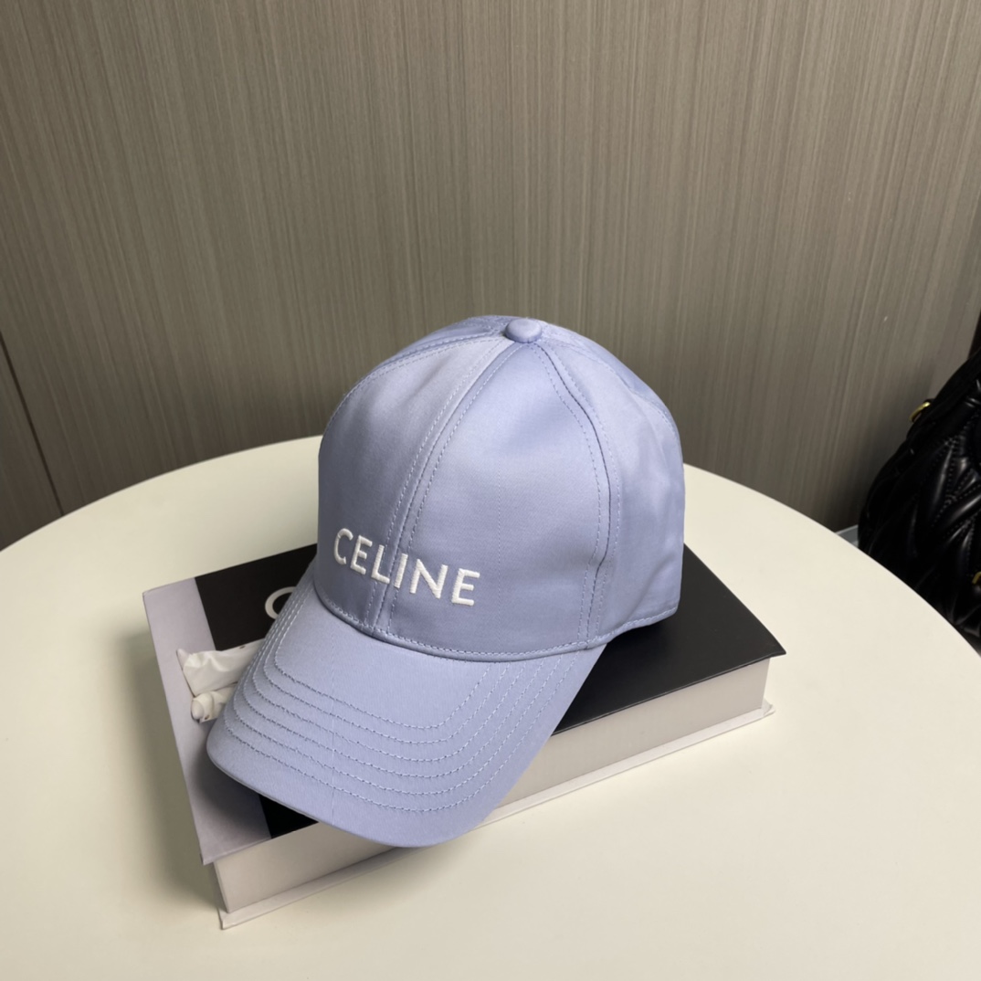 Celine-7
