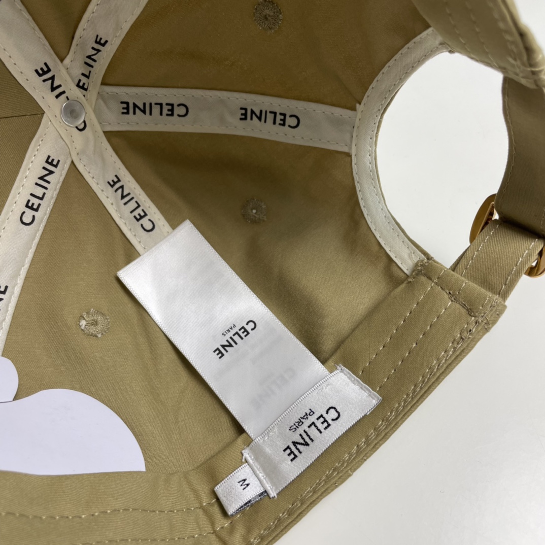 Celine-7