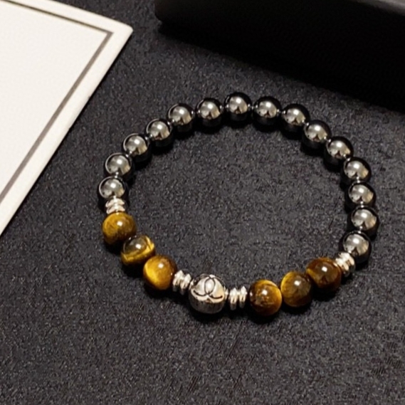 Bracelets  Bracelets