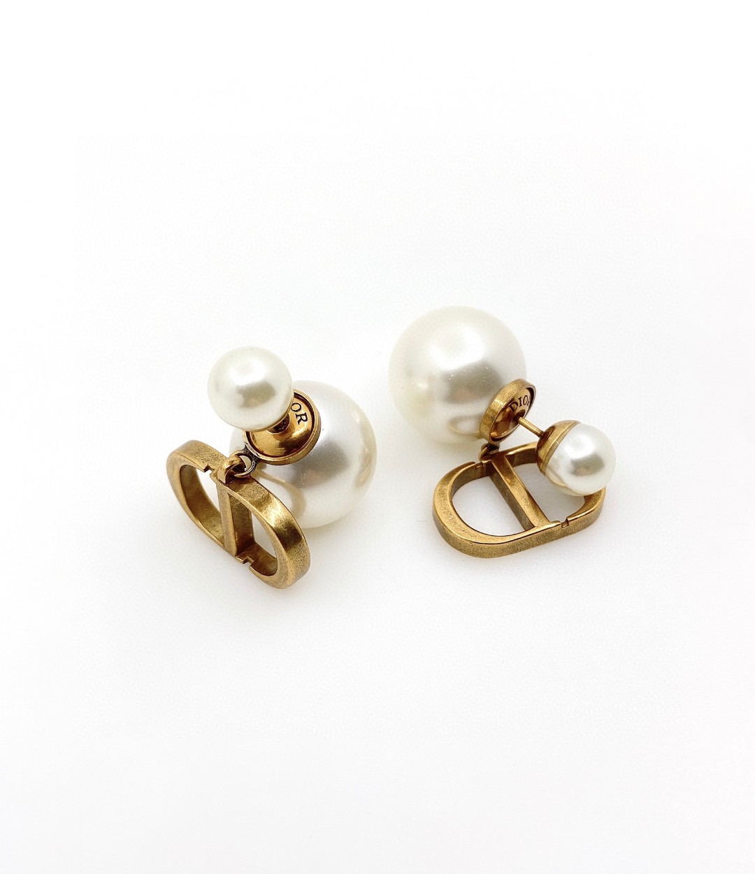 Earrings&Ear studs