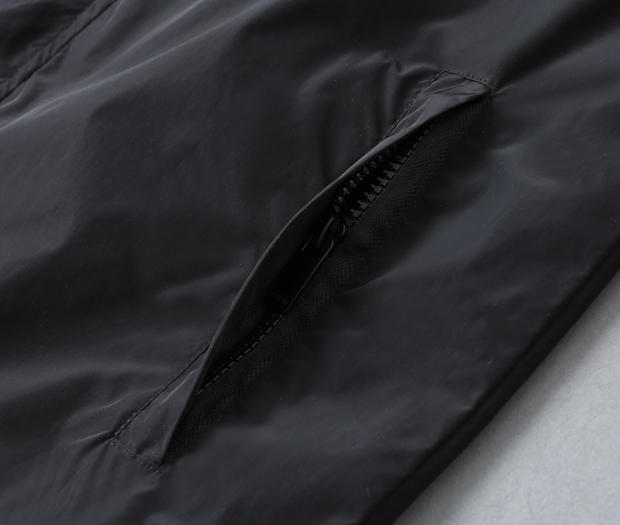 Hoodies & Sweatshirts