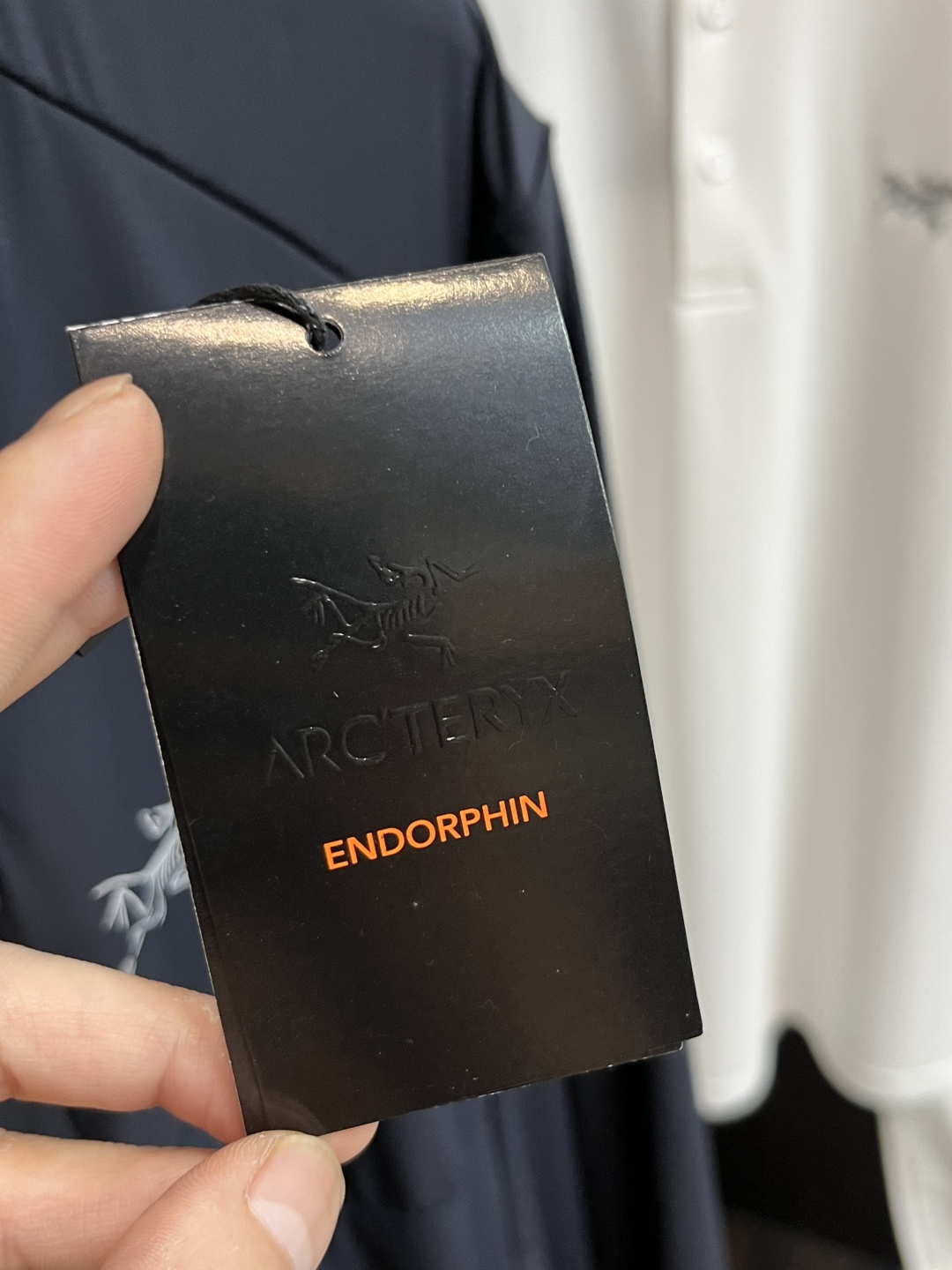 Hoodies & Sweatshirts