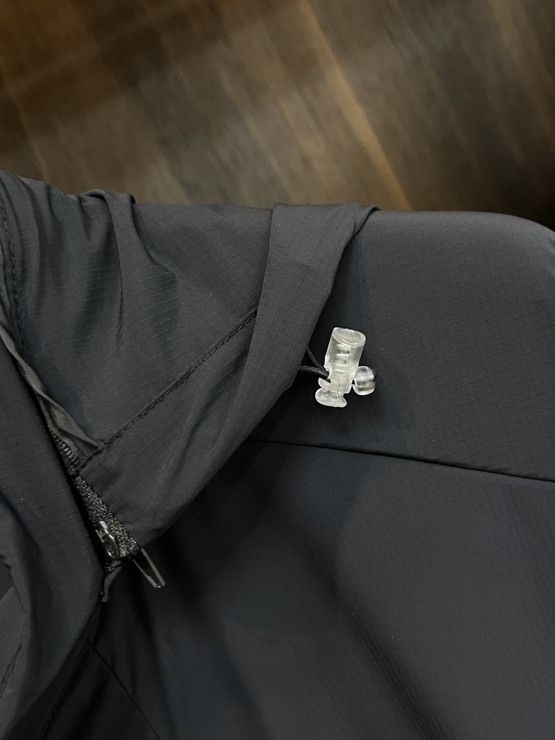 Hoodies & Sweatshirts