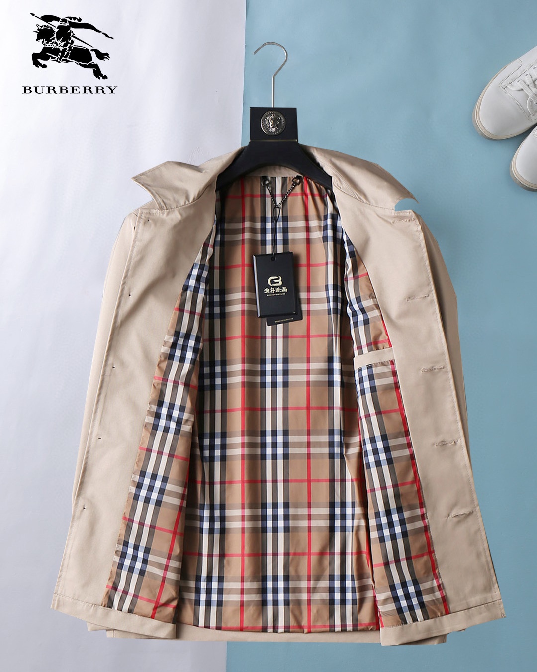 Hoodies & Sweatshirts