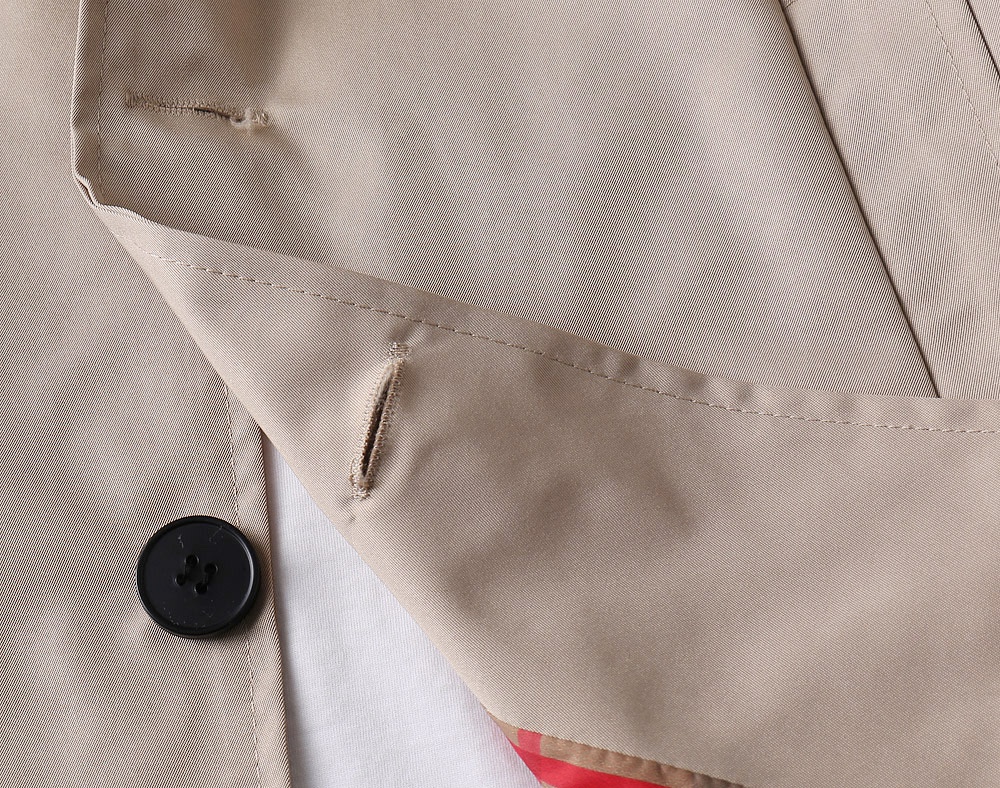 Hoodies & Sweatshirts