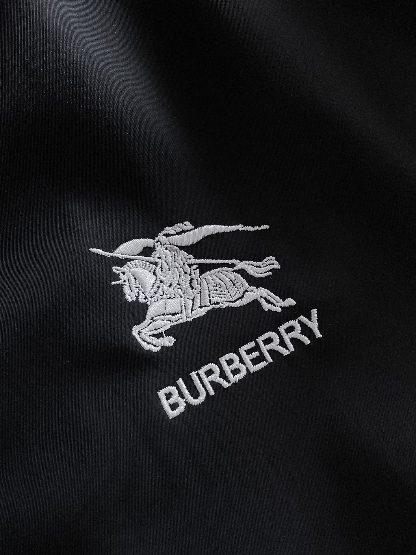 Hoodies & Sweatshirts