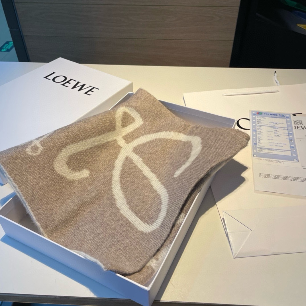 Loewe-9