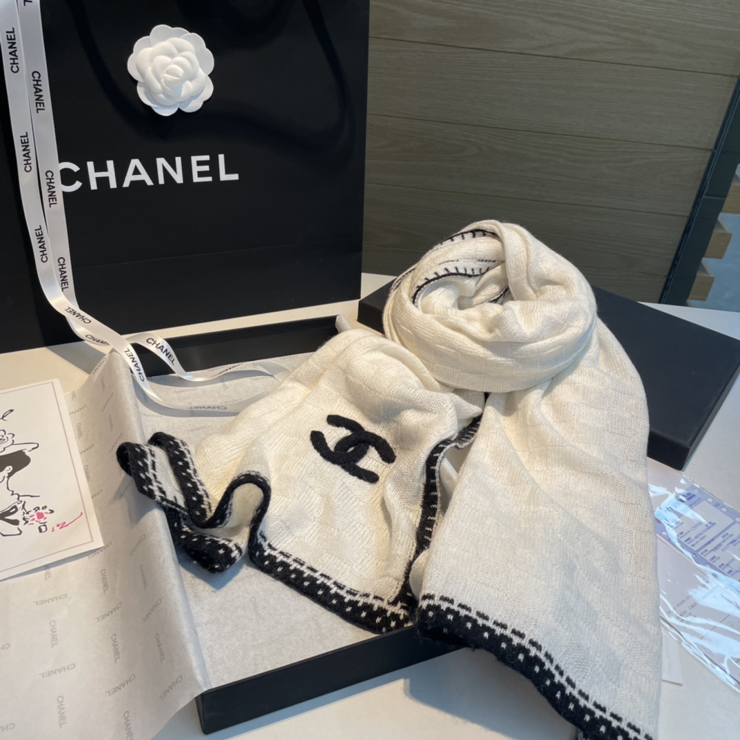 Chanel-9