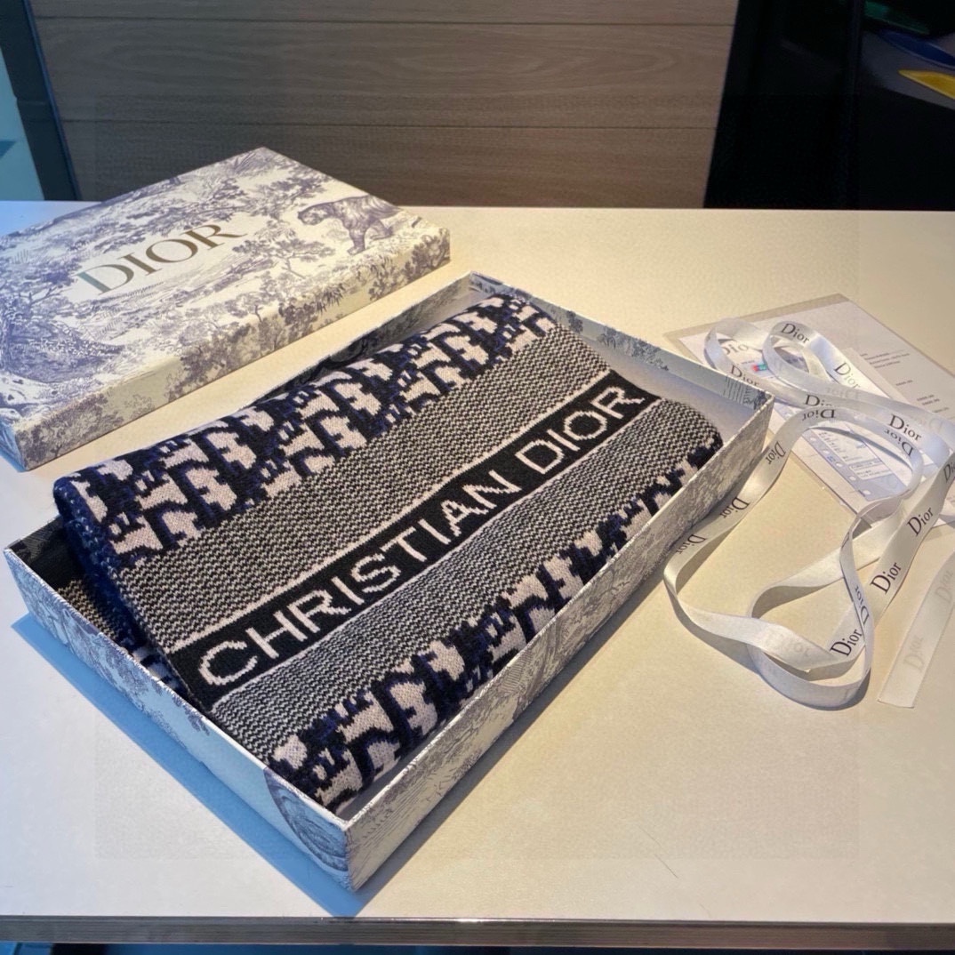 Dior-9