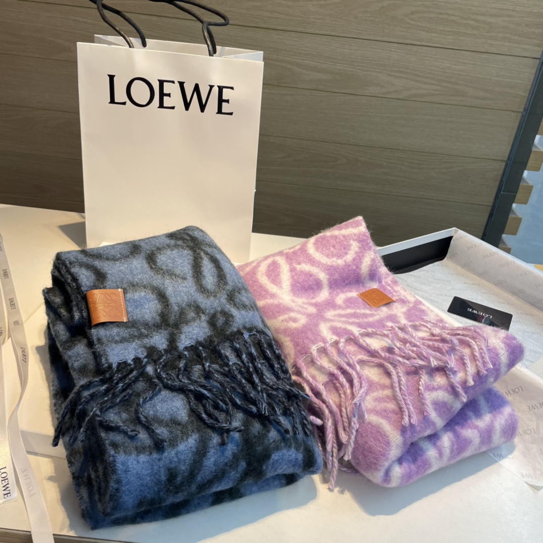 Loewe-9