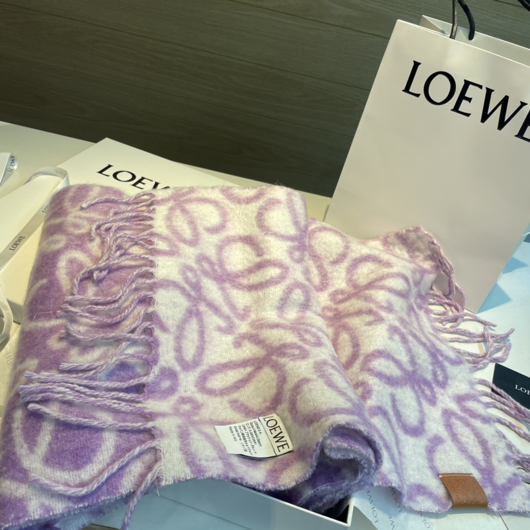Loewe-9