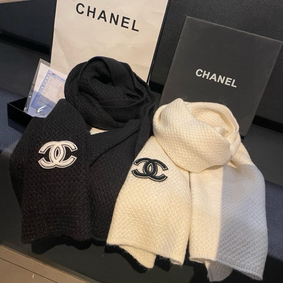 Chanel-9