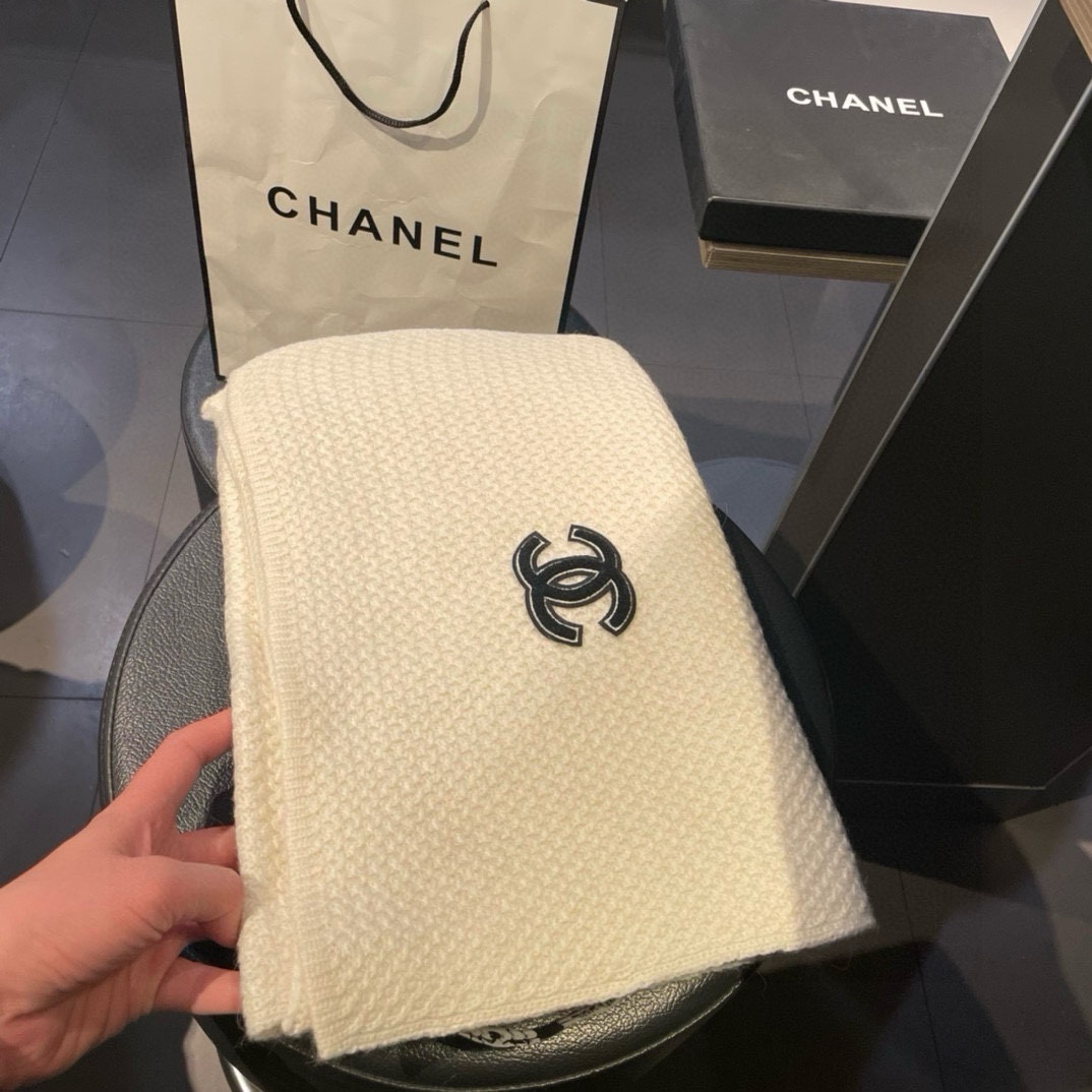 Chanel-9