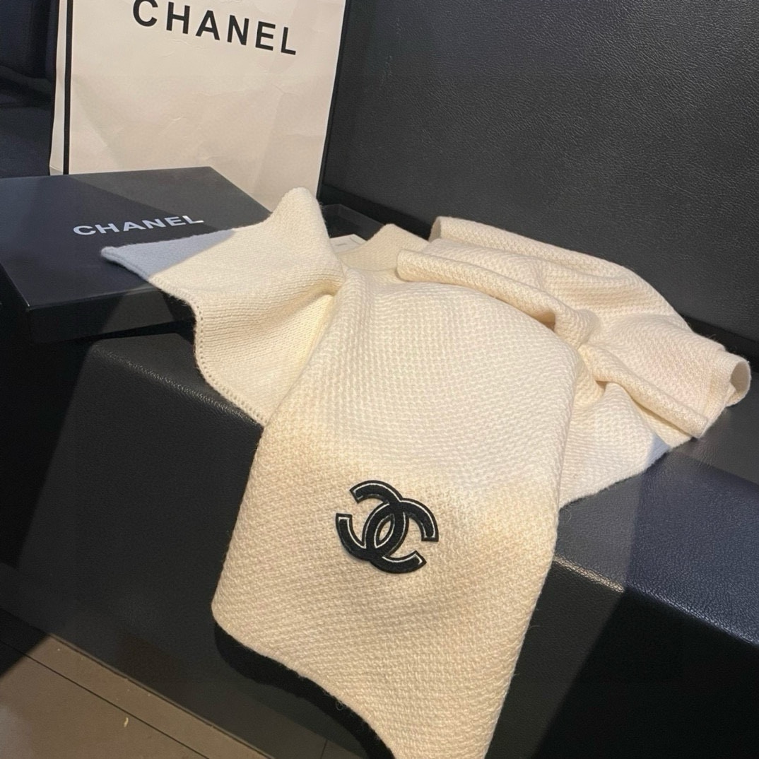 Chanel-9