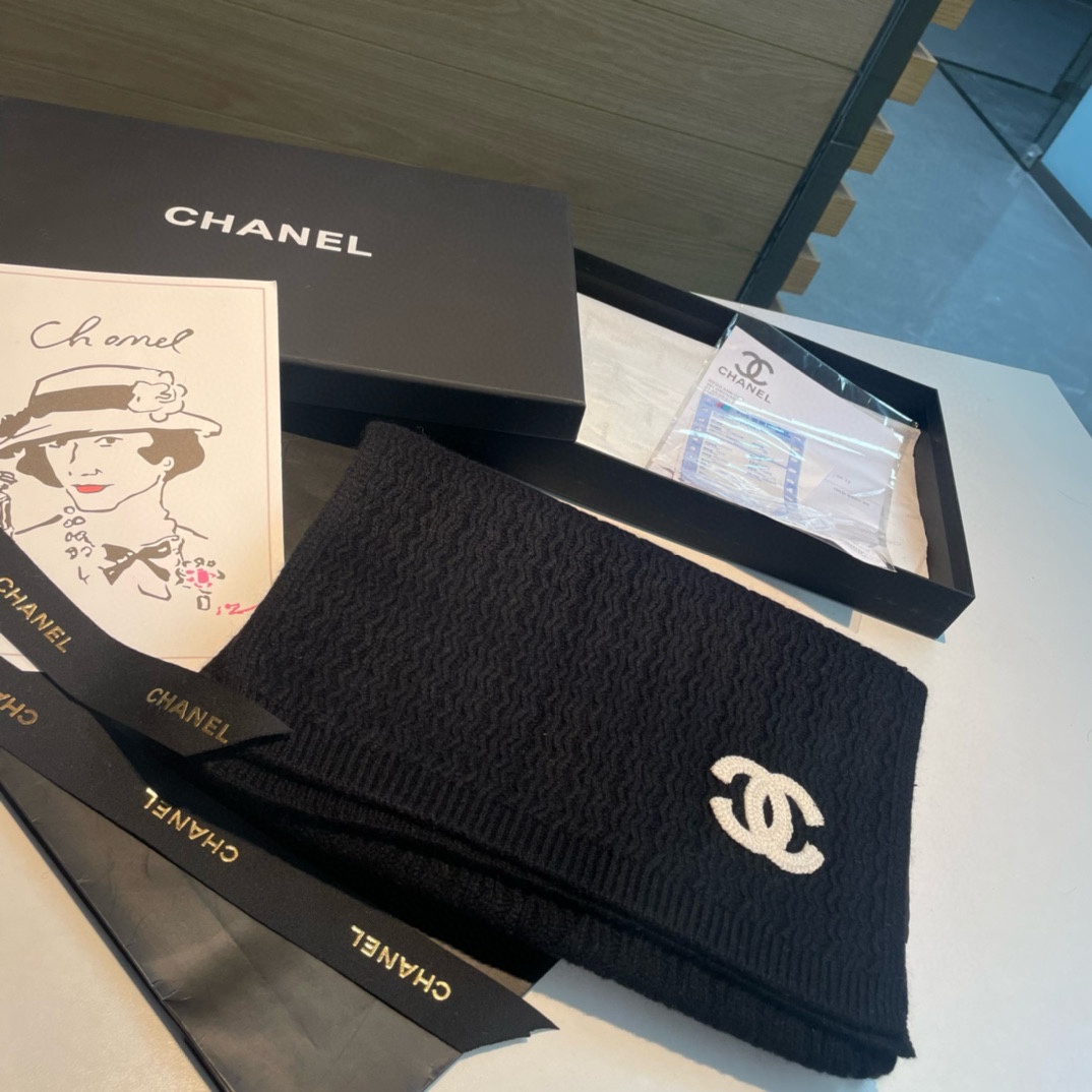 Chanel-9