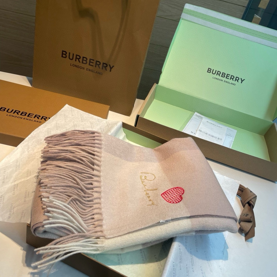 Burberry-9