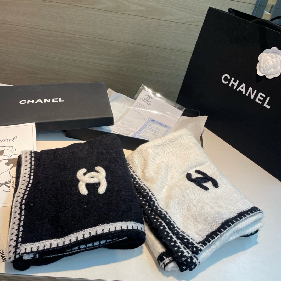 Chanel-9