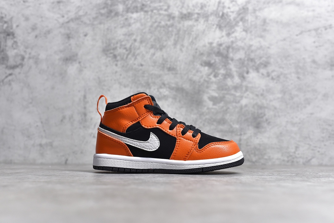 AirJordan1HighSHOES