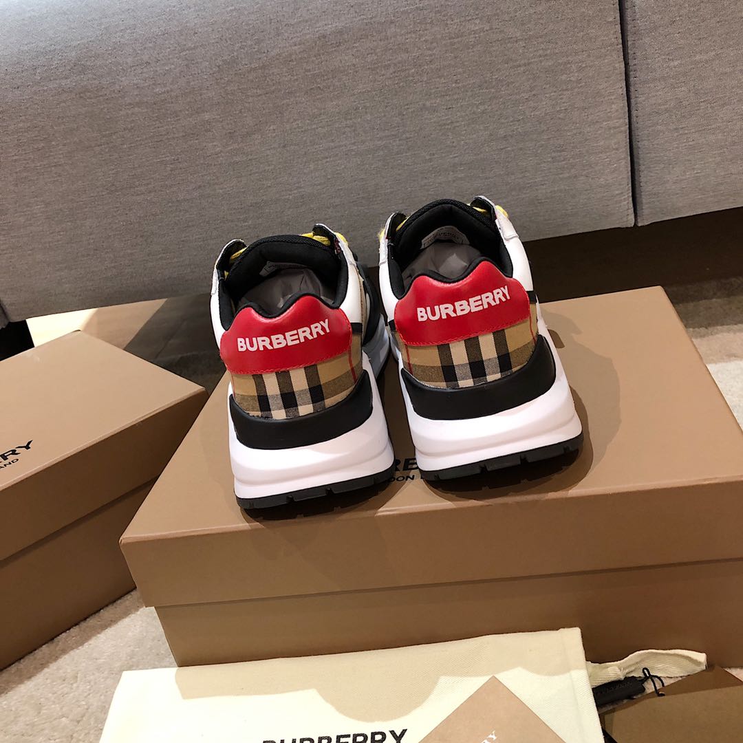 Womens shoes collection