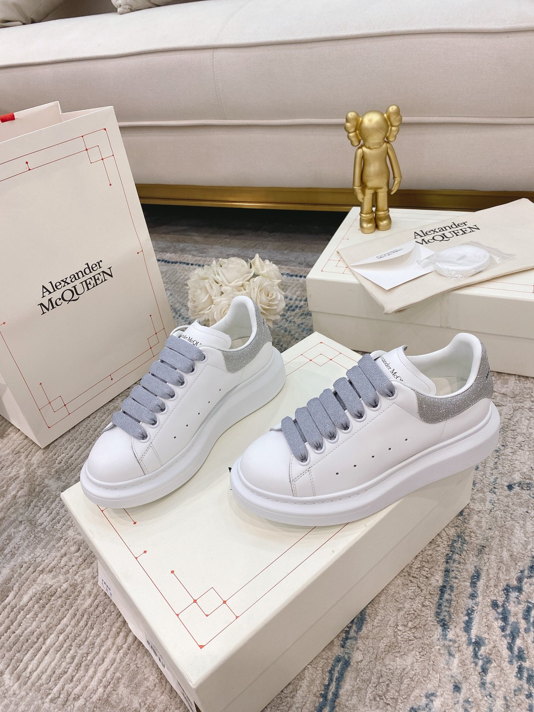 AlexanderMcQueenSHOES