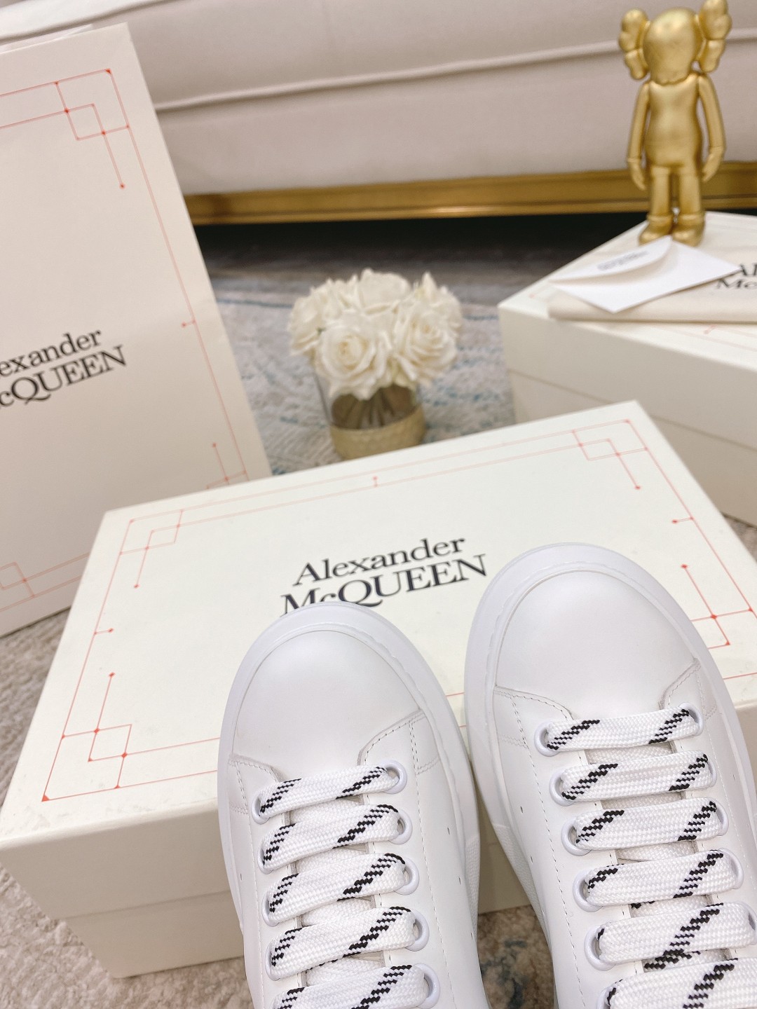 AlexanderMcQueenSHOES