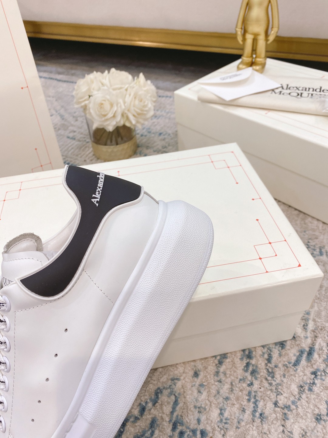 AlexanderMcQueenSHOES