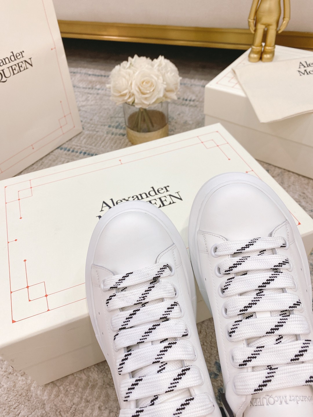 AlexanderMcQueenSHOES