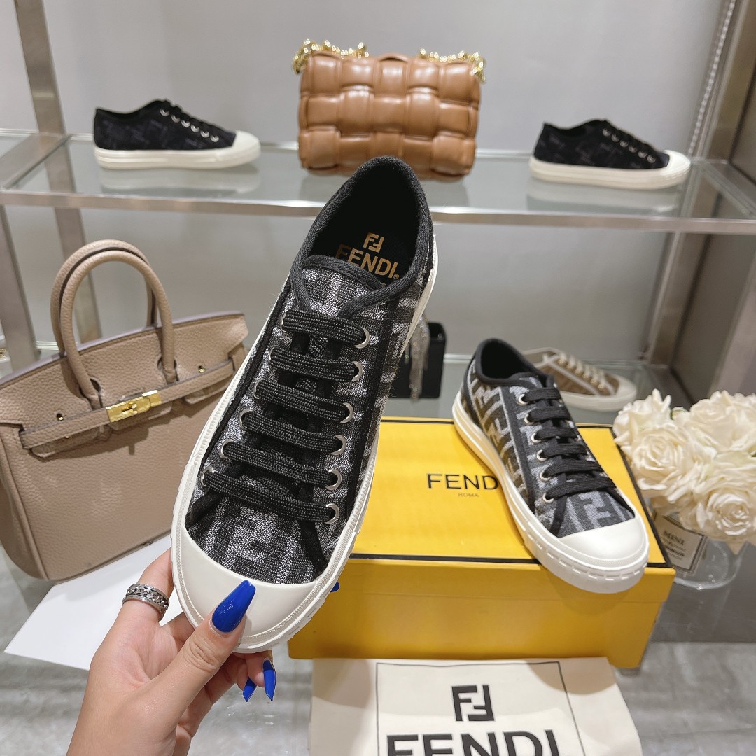 Womens shoes collection