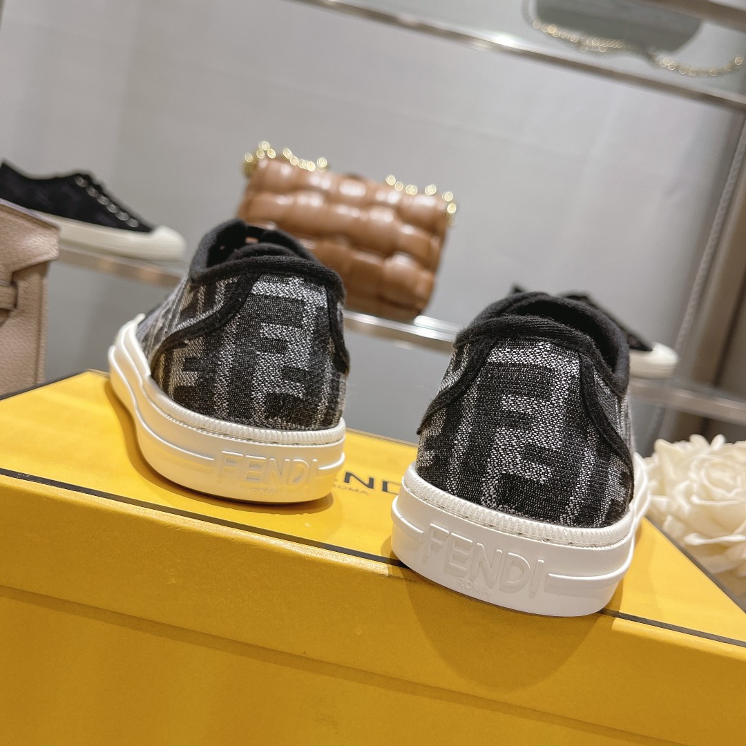 Womens shoes collection