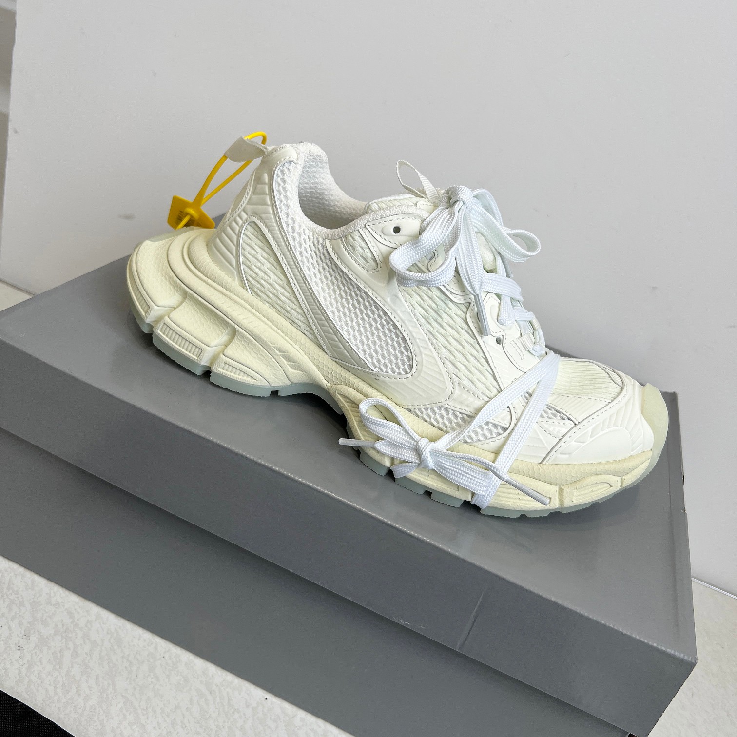 BalenciagaSHOES