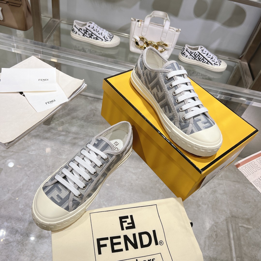 Womens shoes collection