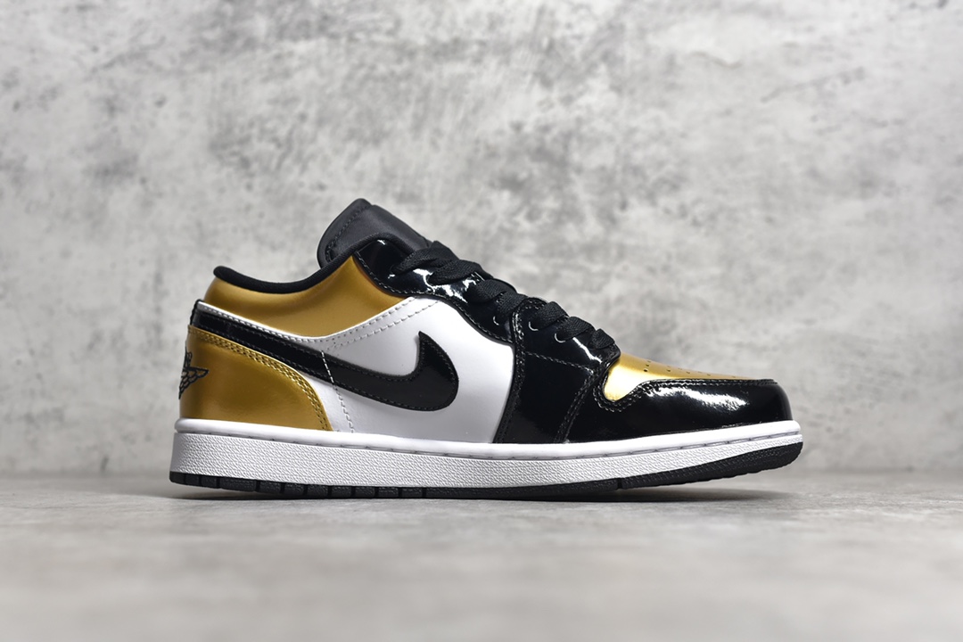 AirJordan1LowSHOES