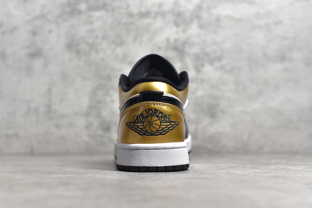 AirJordan1LowSHOES