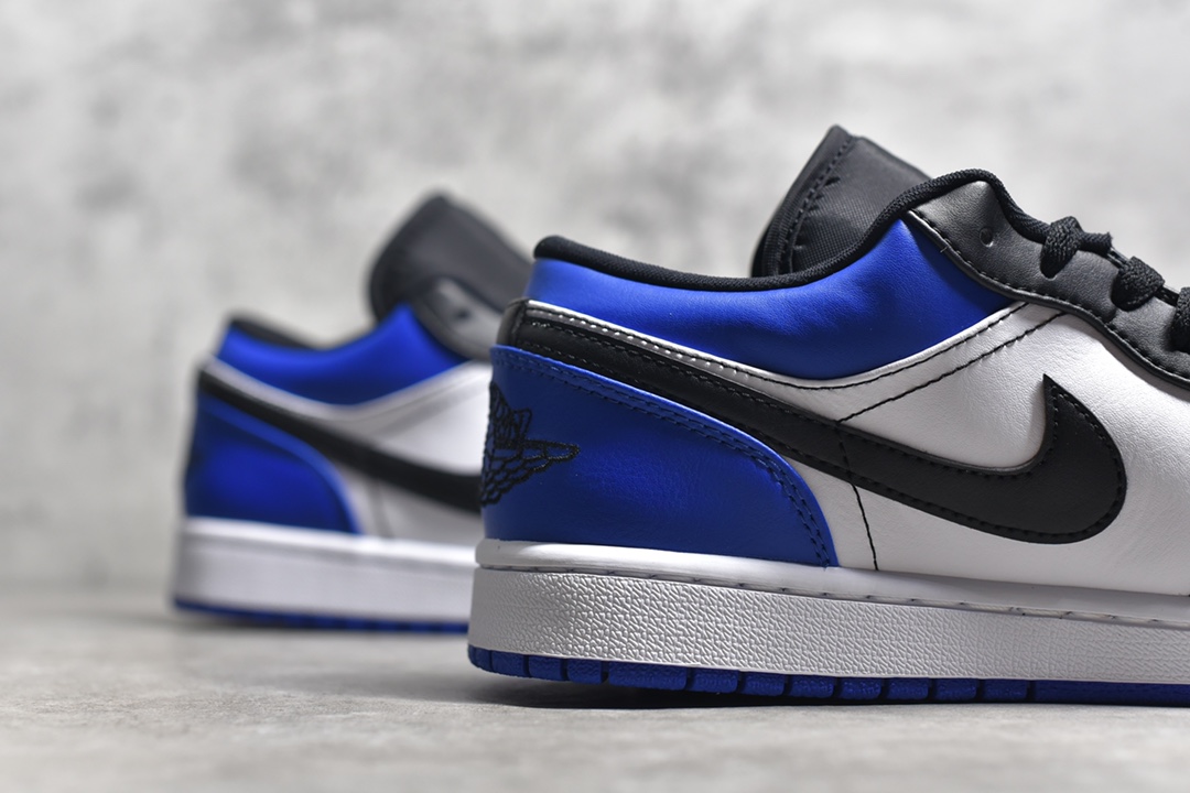 AirJordan1LowSHOES