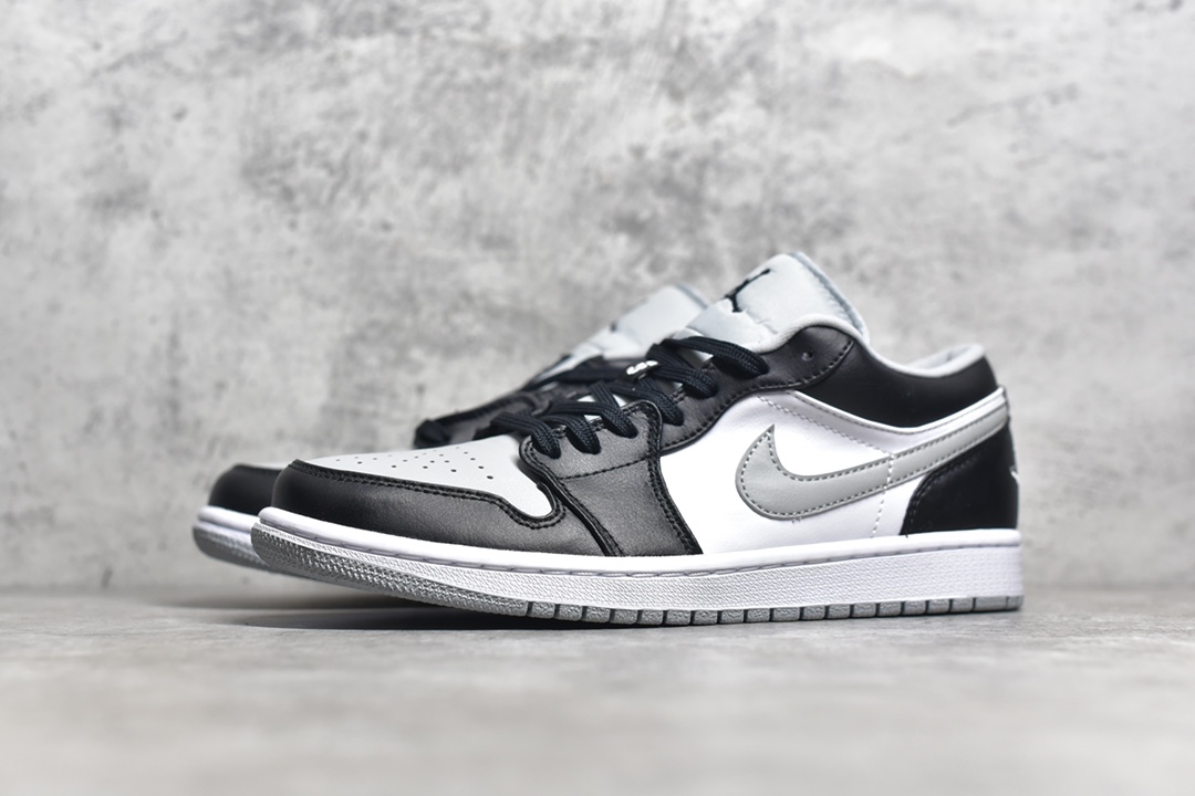 AirJordan1LowSHOES