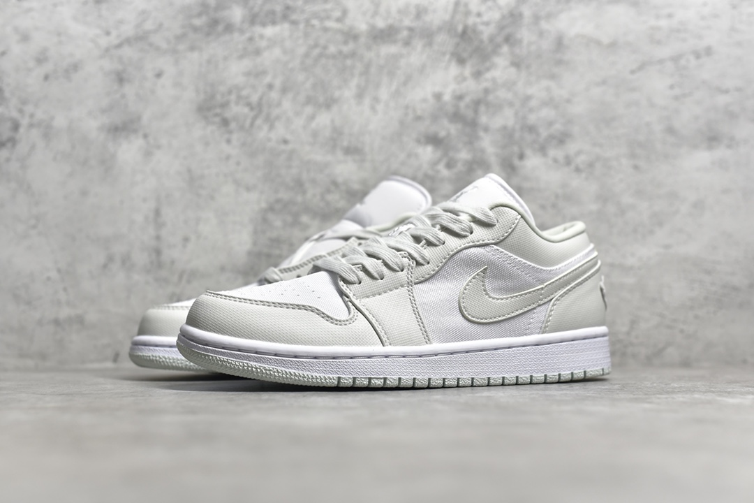 AirJordan1LowSHOES