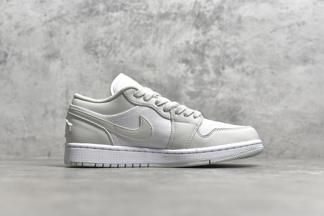 AirJordan1LowSHOES