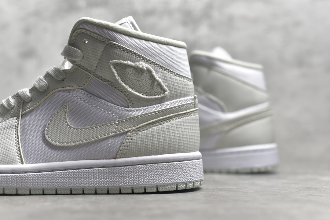 AirJordan1MidSHOES