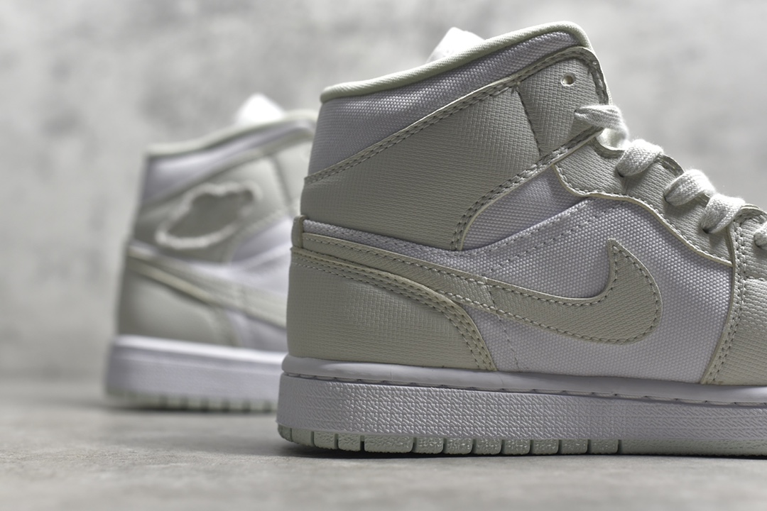 AirJordan1MidSHOES