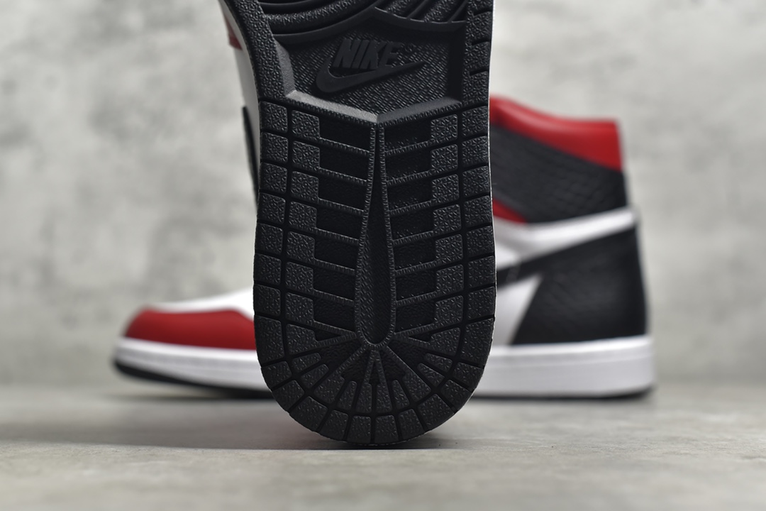 AirJordan1HighSHOES