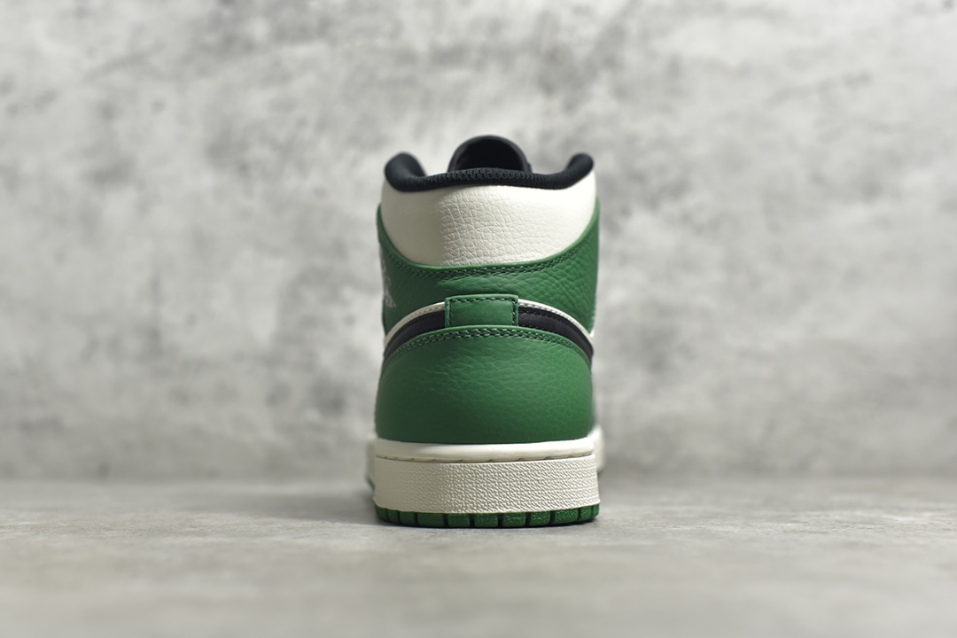 AirJordan1MidSHOES