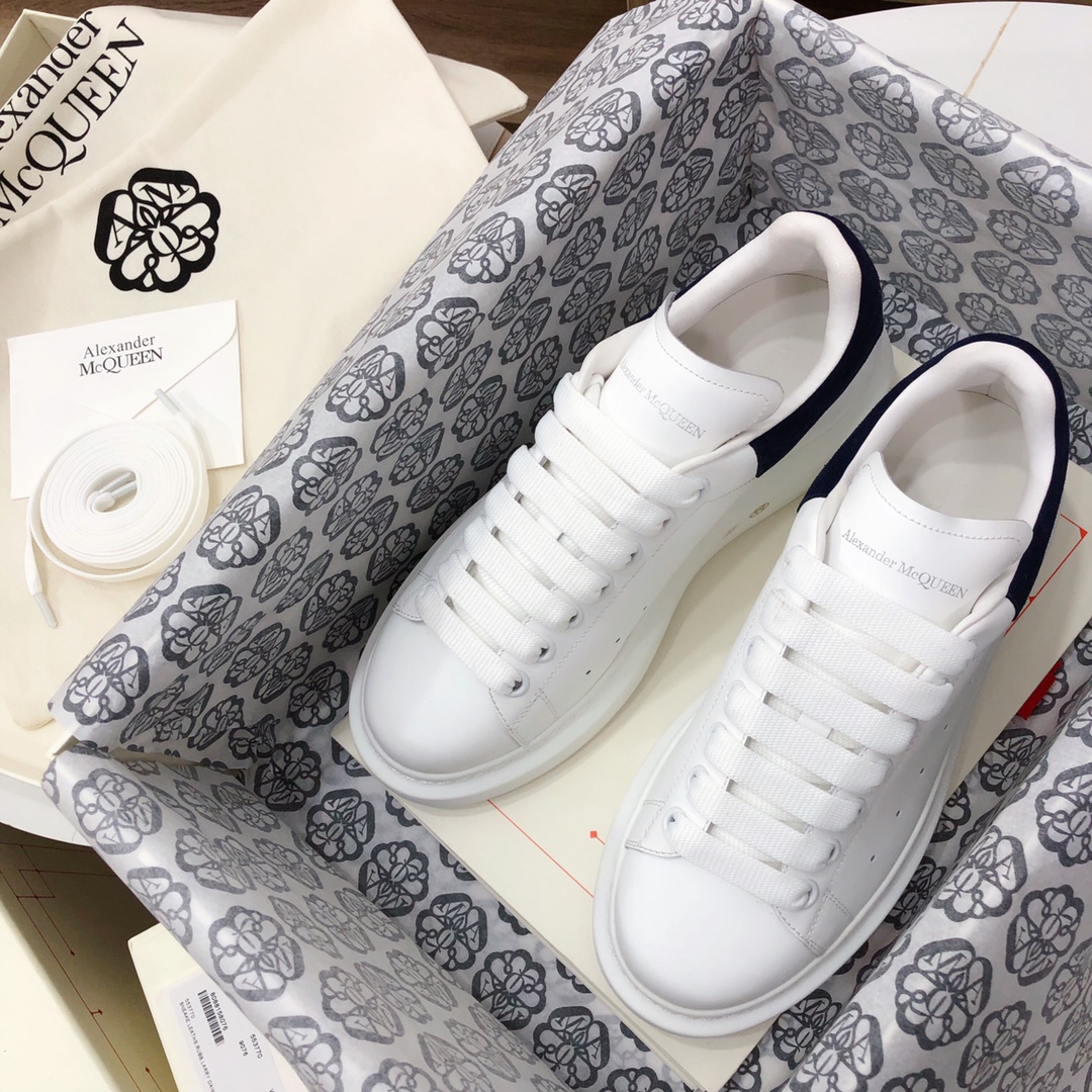 AlexanderMcQueenSHOES