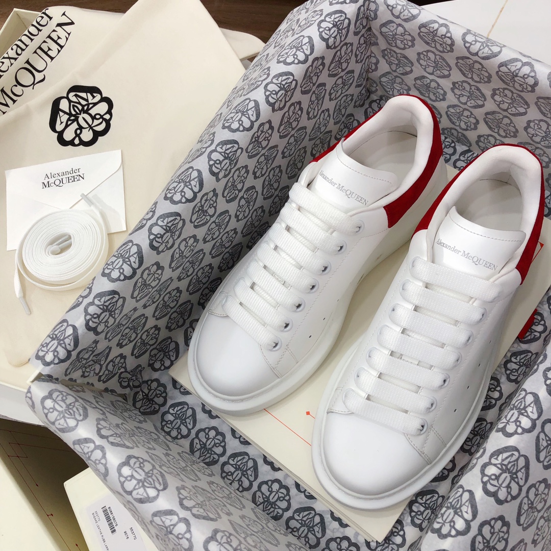 AlexanderMcQueenSHOES